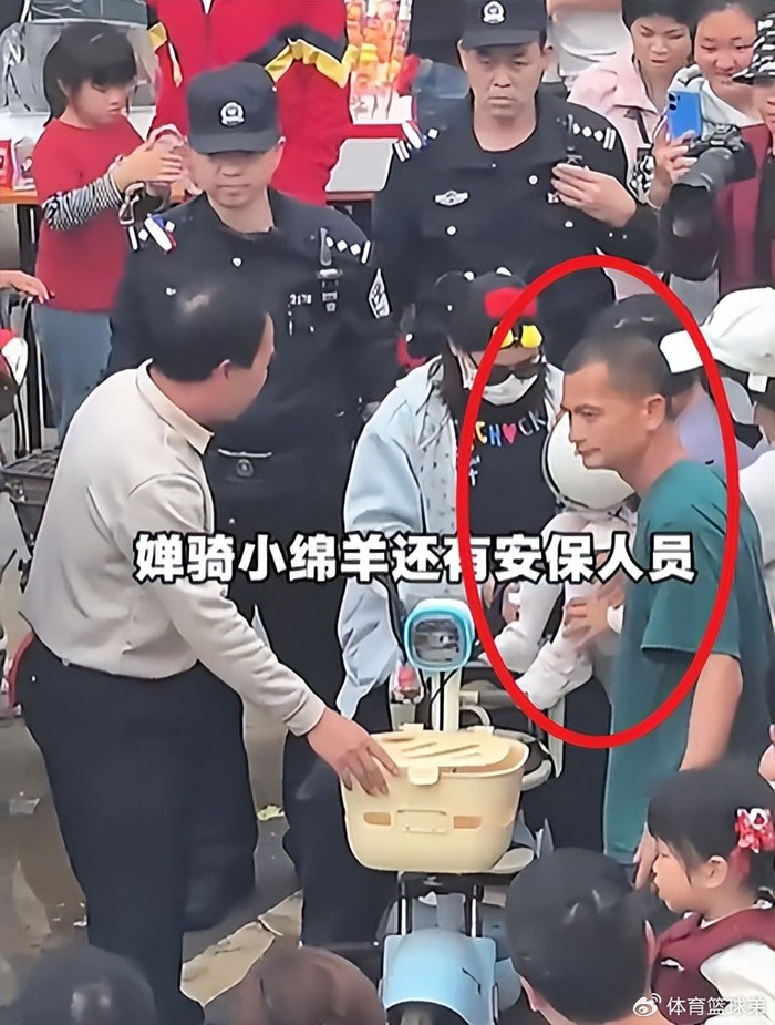 世界杯手机观看-全红婵回乡过元宵明显发福!妈妈发言笑出大白牙,别墅进度更新了|跳水|奥运跳水|跳台|女子|冠军_新浪体育_新浪新闻