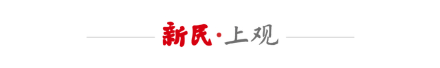 世界杯高清平台-世界级内线优势无从发挥,中国女篮被欧洲冠军上了一课|比利时|李月汝|比利时女篮|女篮世界杯|张子宇_新浪体育_新浪新闻