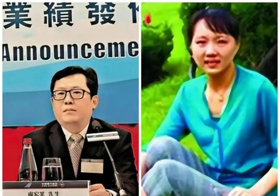 世界杯高清平台-央企“最牛女副处长”落马:两年与上司开房410次,细节曝光