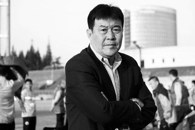 1615023765857031622.jpg 世界杯直播下载-哀悼!中国足坛名宿迟尚斌去世 曾创55场不败纪录