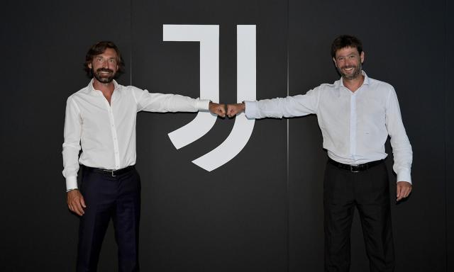 世界杯下载安装指南-【尤文观察①】谁来替皮大师擦屁股？